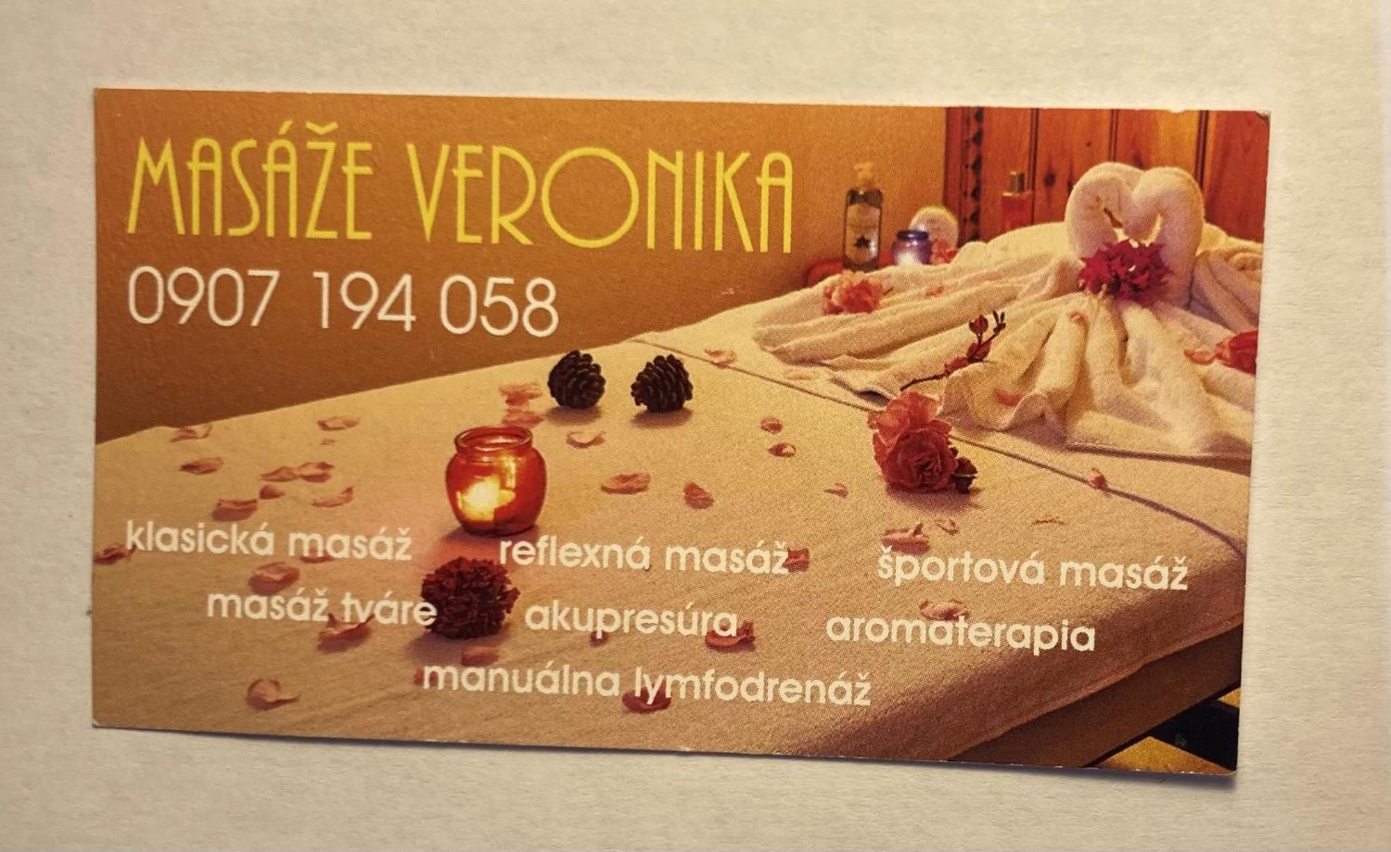 Izba Juliana V Penzione Pod Smrekom Martin Extérieur photo